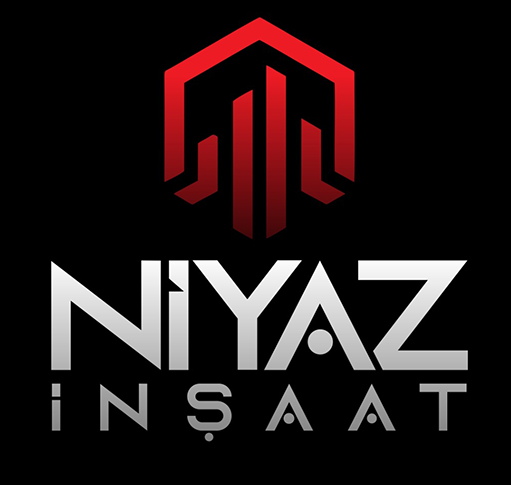 niyaz-insaat